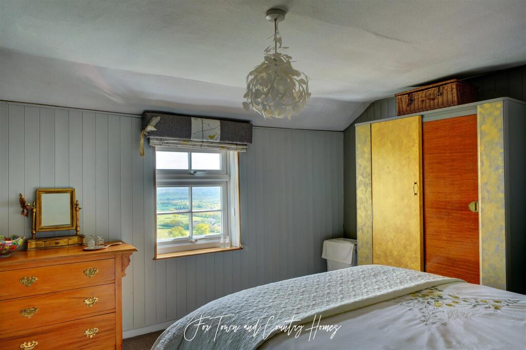 Martell Mount Cottage (23).jpg