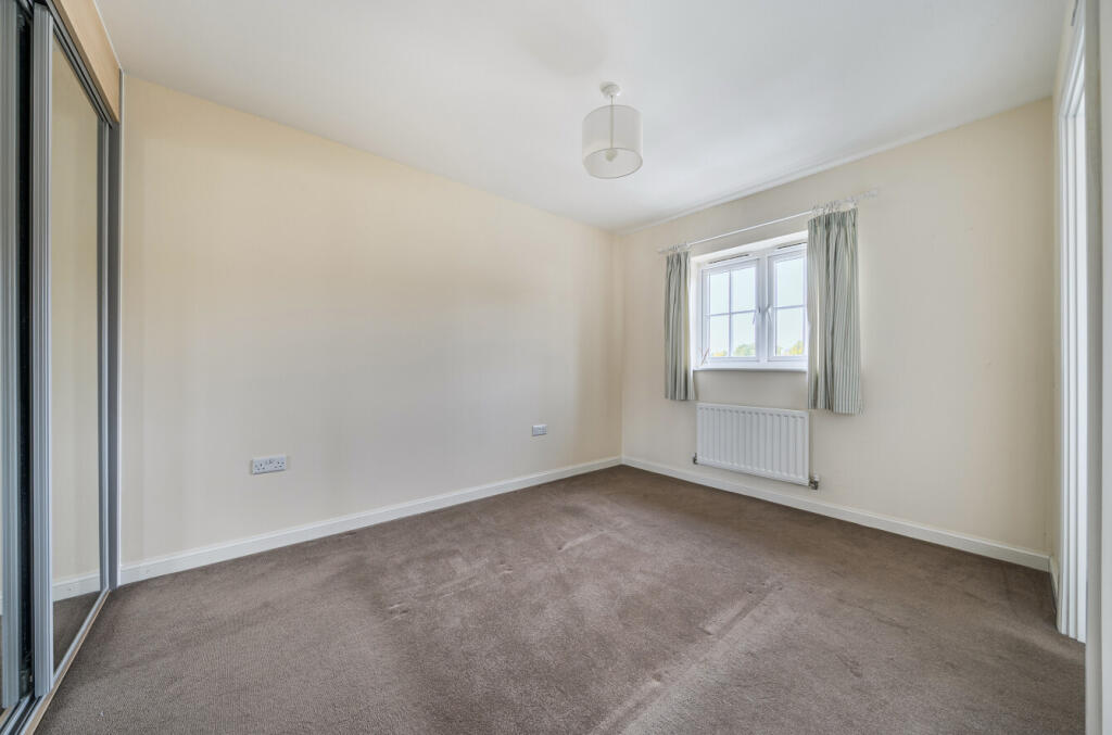 1364400-17-68e4fa...