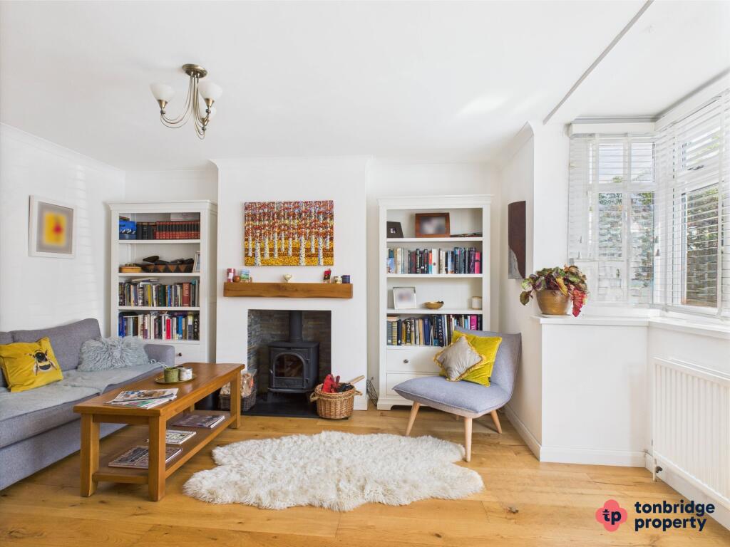 CAM03742G0-PR0021-STILL082