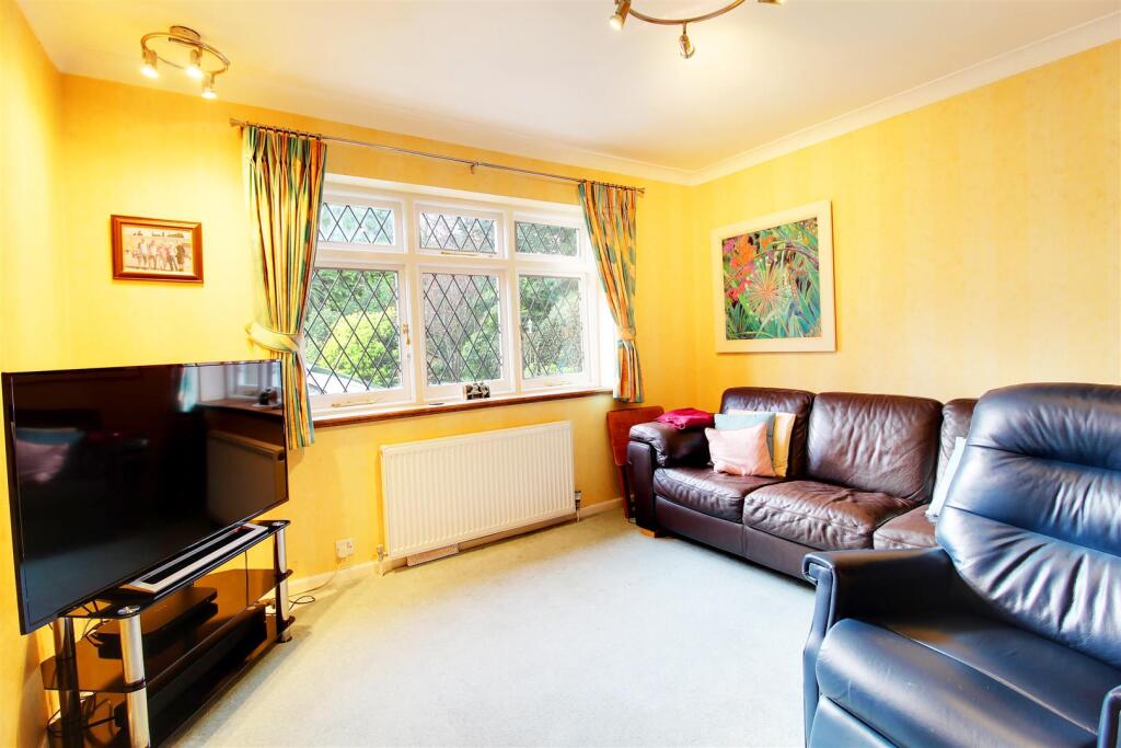 IMG_7159-IMG_7161 copy 3.jpg