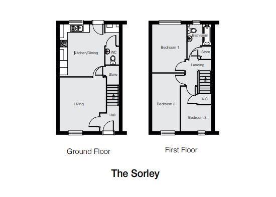 The sorley.JPG