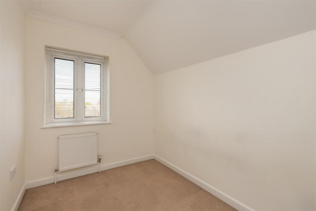 Bluefield Mews, Whitstable