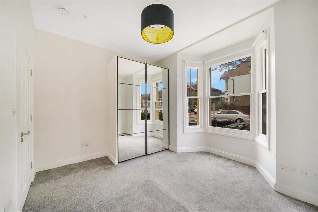 Flat 1, 25 Brougham Road - 2GWj2yIE3zfDg18NeX2R.jp