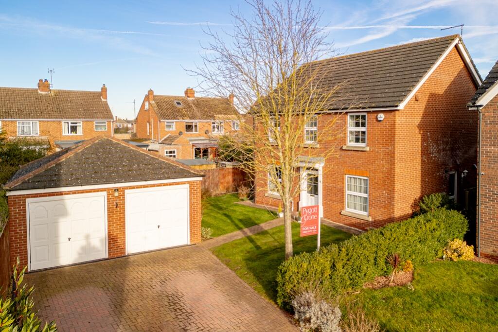 10 Edison Way (Wyberton)-1