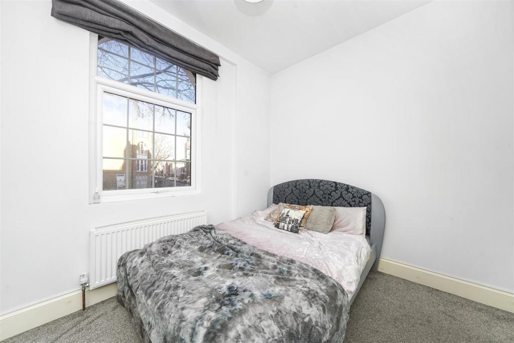 Photo 06-02-2023, 15 09 03.jpg