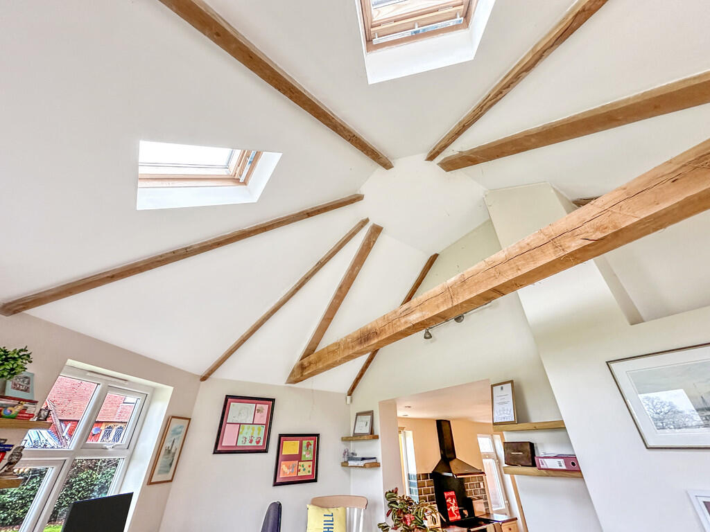 20250213_12165908...