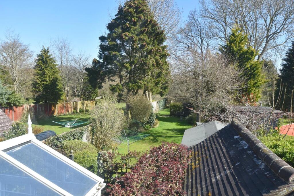 New mumbery (14).JPG