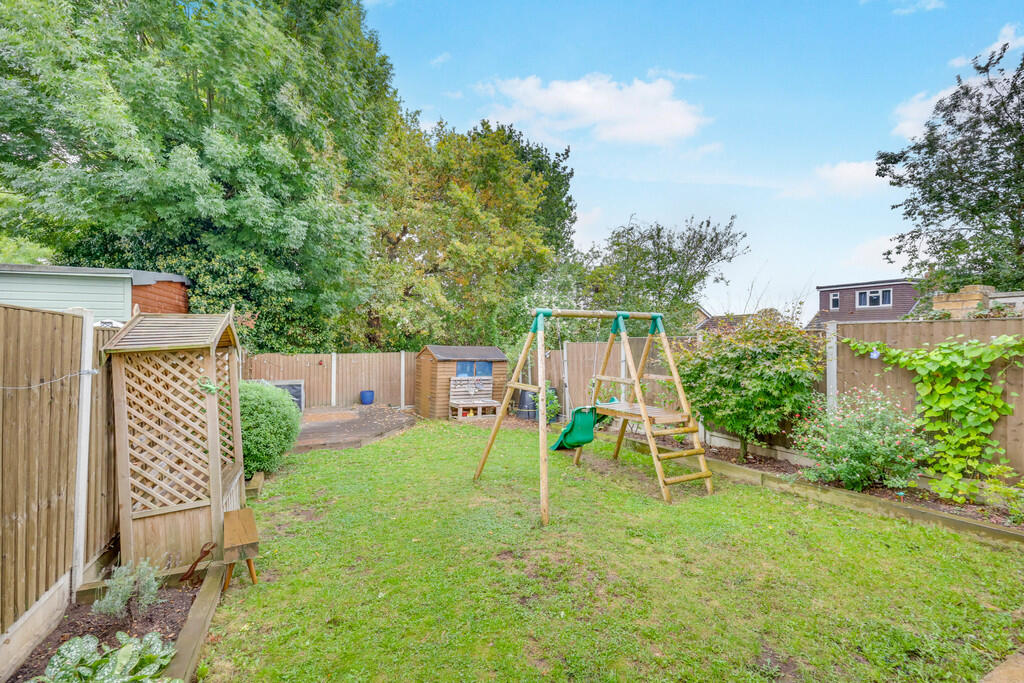 tlc_84ac4b18-02ef...