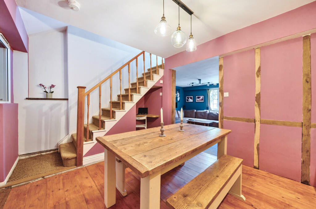 1327659-28-687a2a...