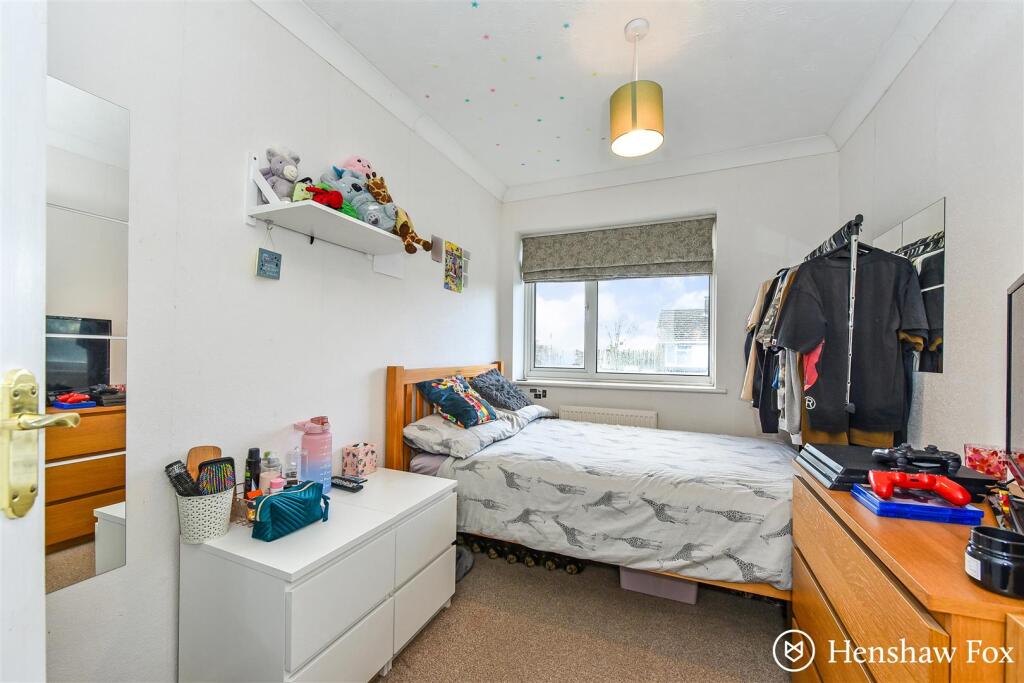 Ph5_5687969 - Copy.jpg