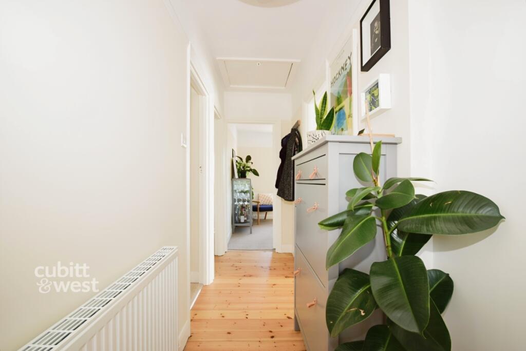 d6f963a7-dsc_8362...