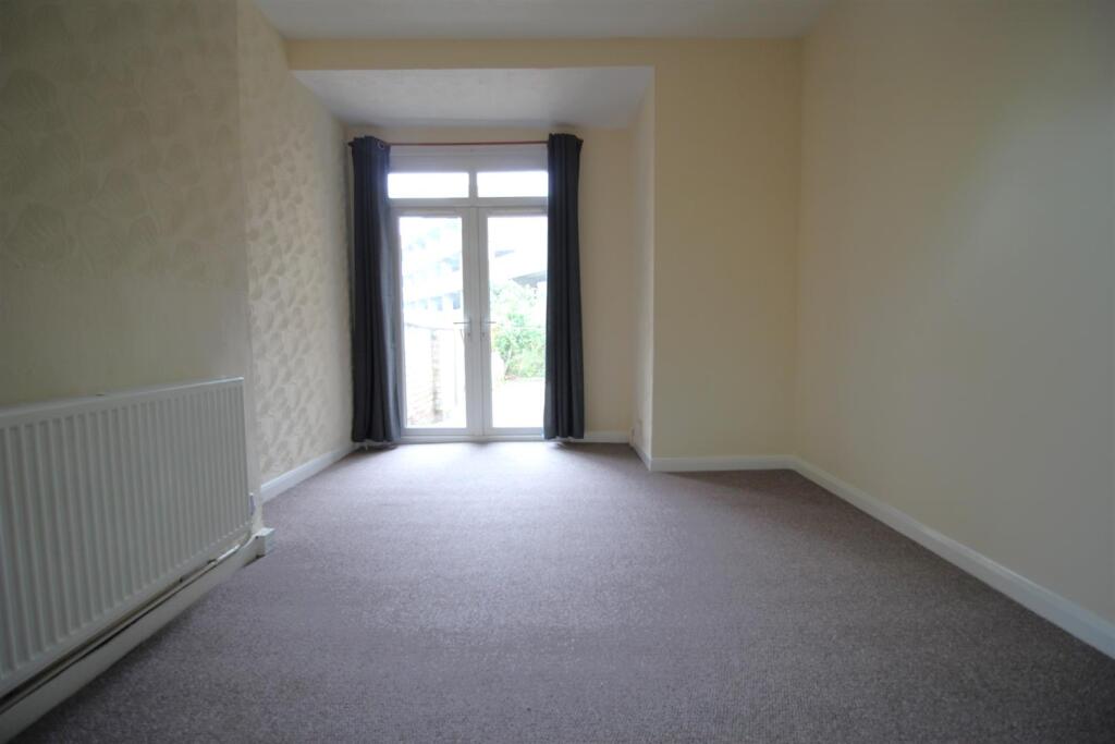 Dining room.JPG