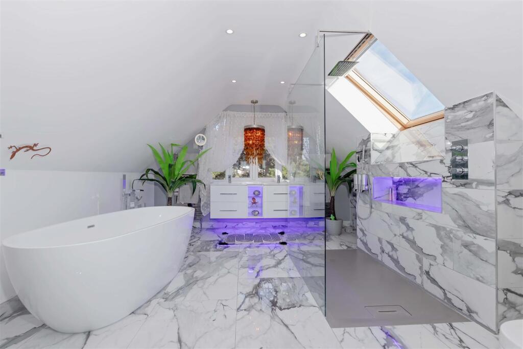 Pigeonhouse Lane_48.jpg