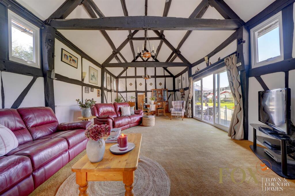 The Old Coach House (13).jpg