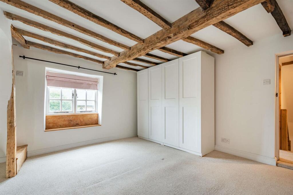8495367-interior10-800.jpg
