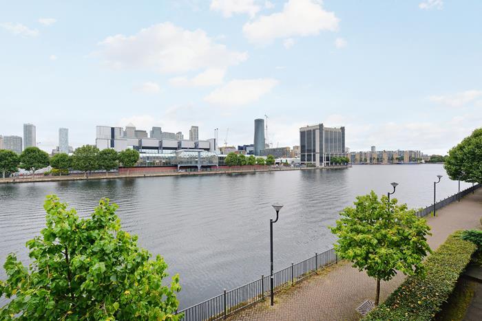 Ringwood Gardens.jpg