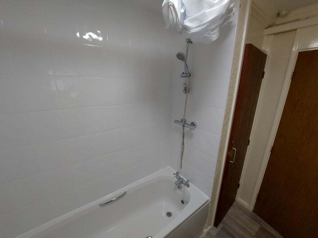 Carr Street, Liversedge, West Yorkshire, WF15