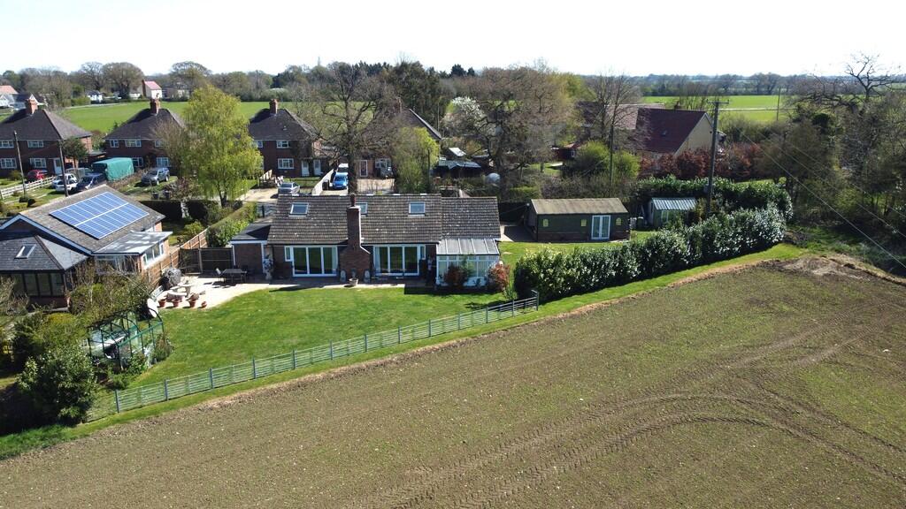 dji_fly_20250410_...