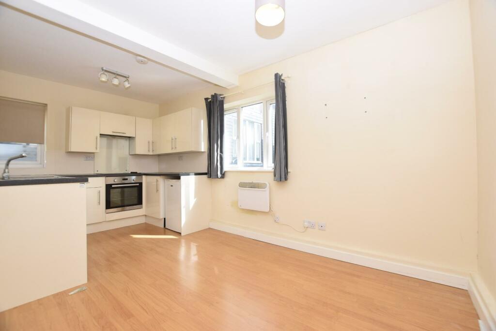 Dcp36m713EOAUrYSjVDEZw T202411051427.jpg