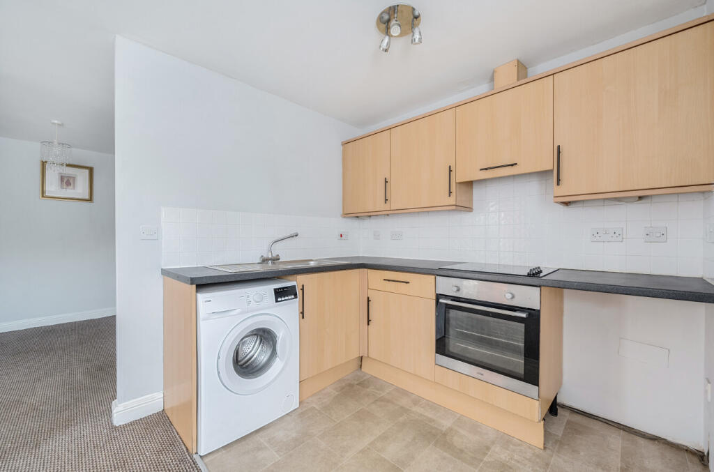 1302929-2-683de98...