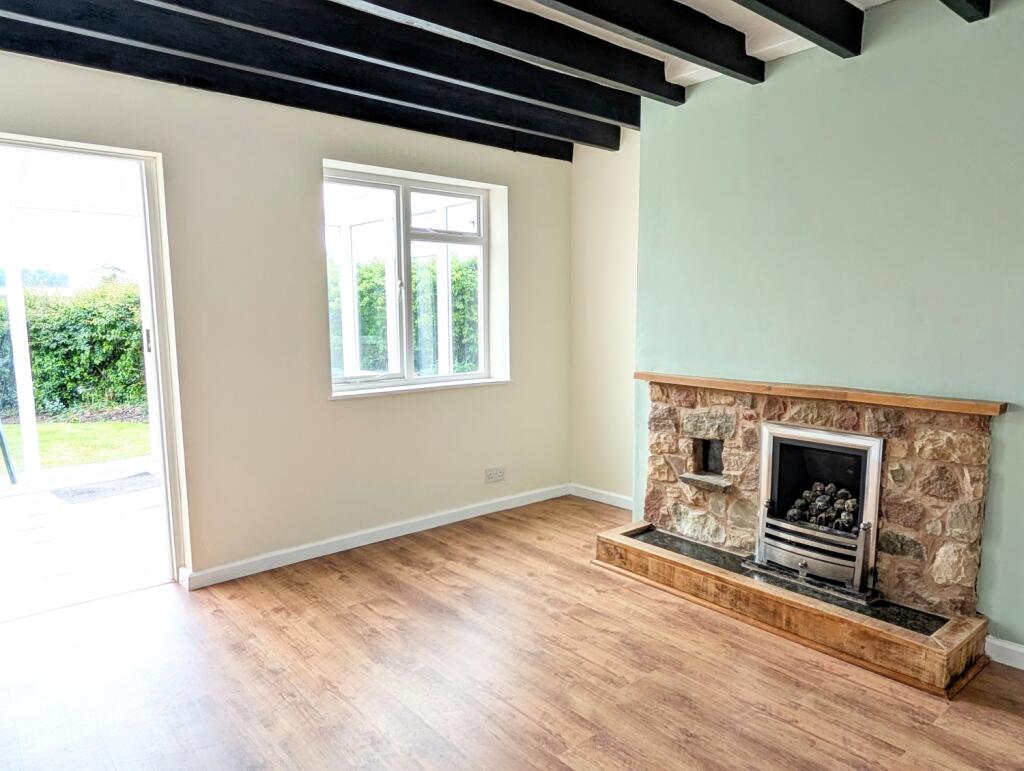 PXL_20250522_094708485.MP2