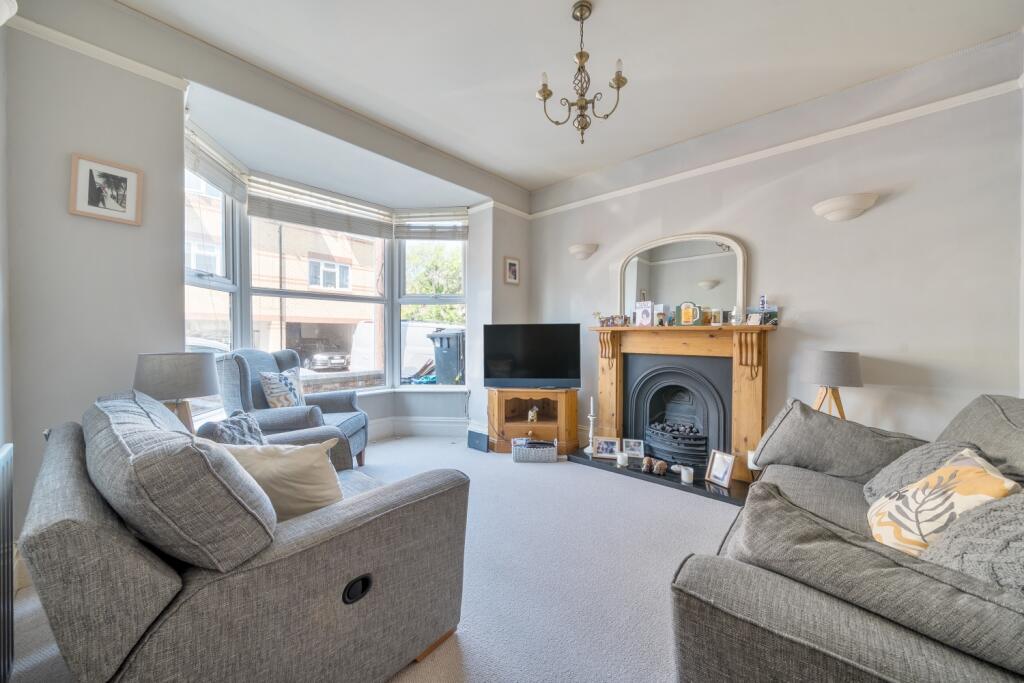 1313291-21-68542a83b349c