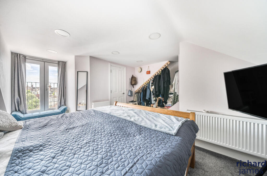 a575e4774b0f4bf79a164e3f0f0a10f9