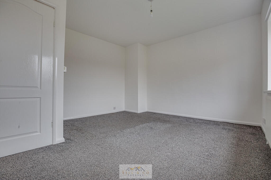 Bedroom 1.1