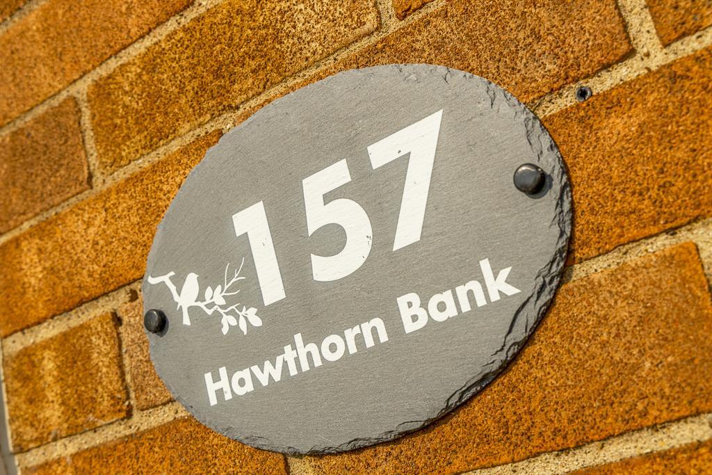 157 Hawthorn Bank (Spalding)-9.jpg