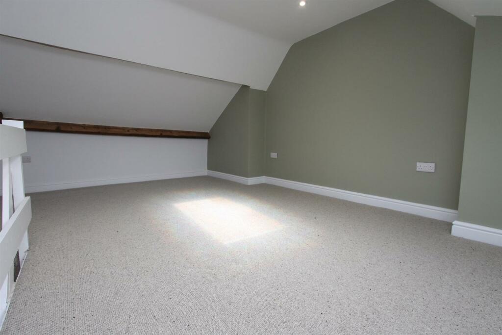 IMG_7506.JPG