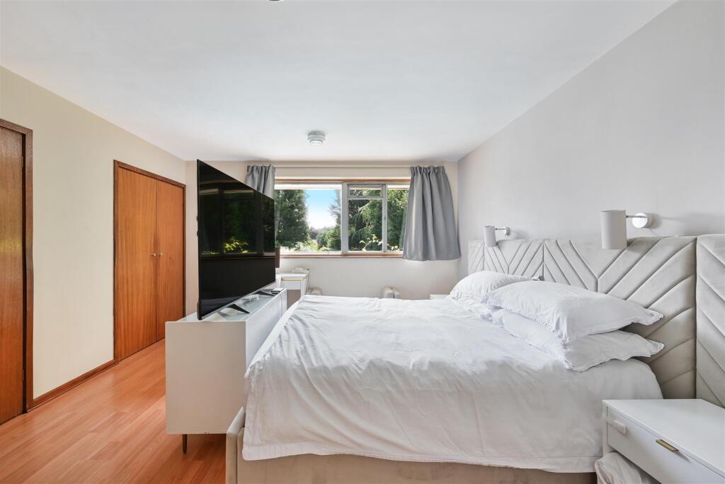 BEECH HOUSE- (18).jpg