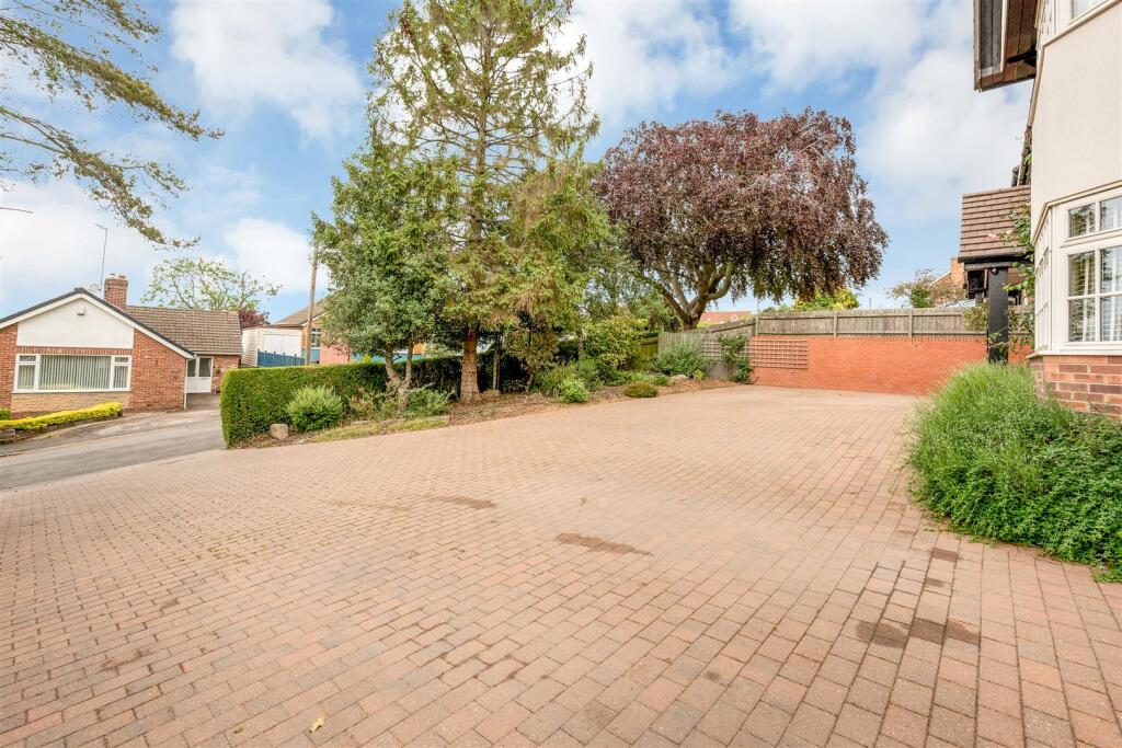 Mizpah WEB PH-19.jpg