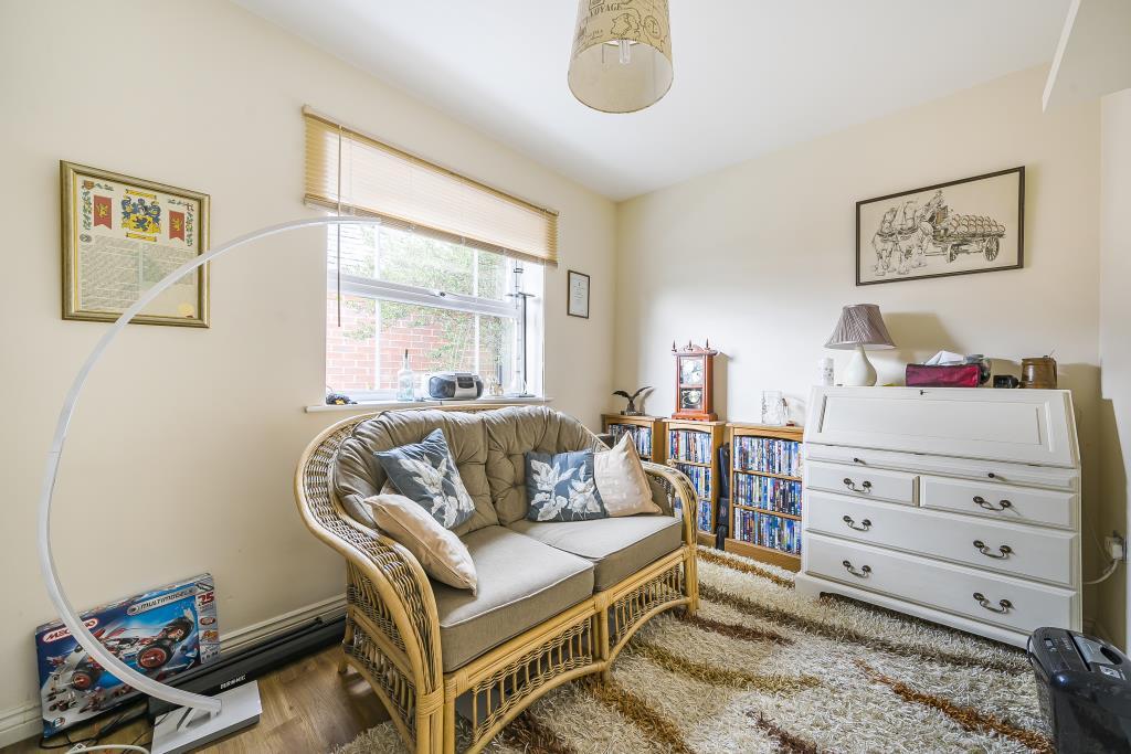 Photos