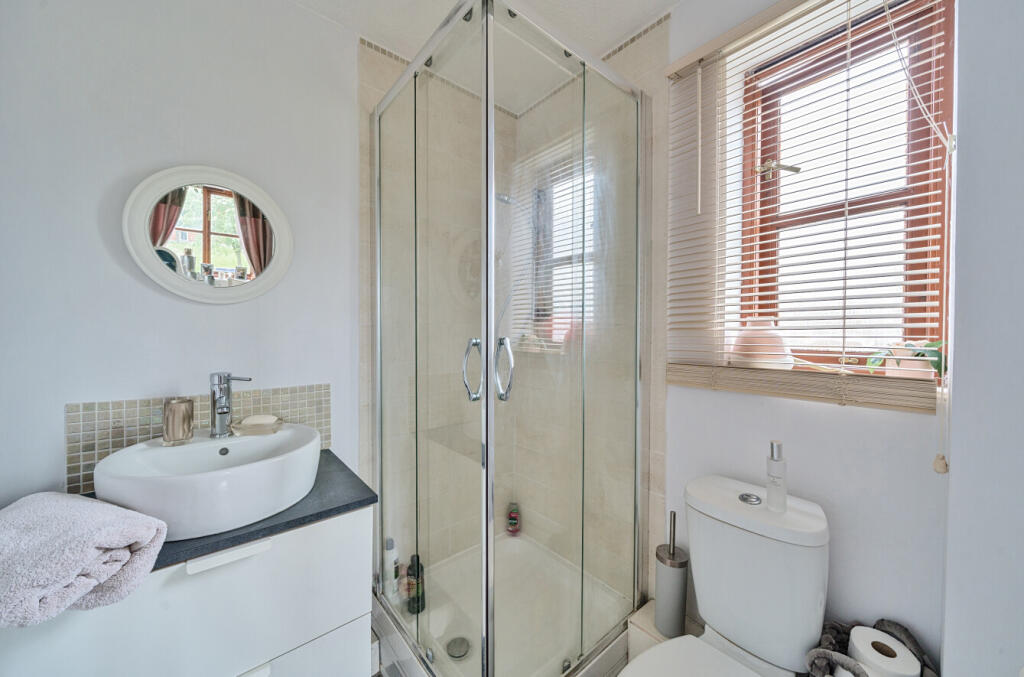 20-681cf9039bc88-...