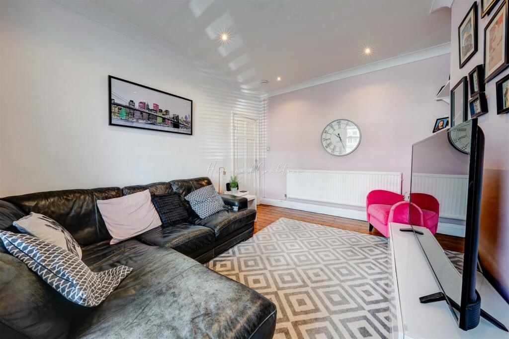 Caerphilly Road, Birchgrove, HernCrabtree (15).jpg