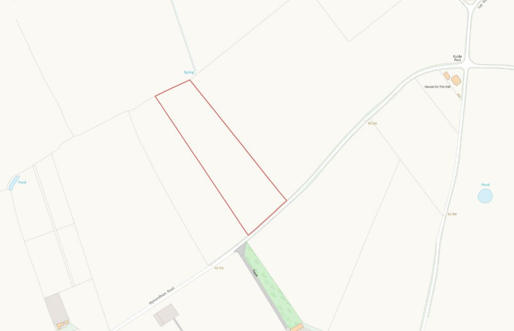 Map.png