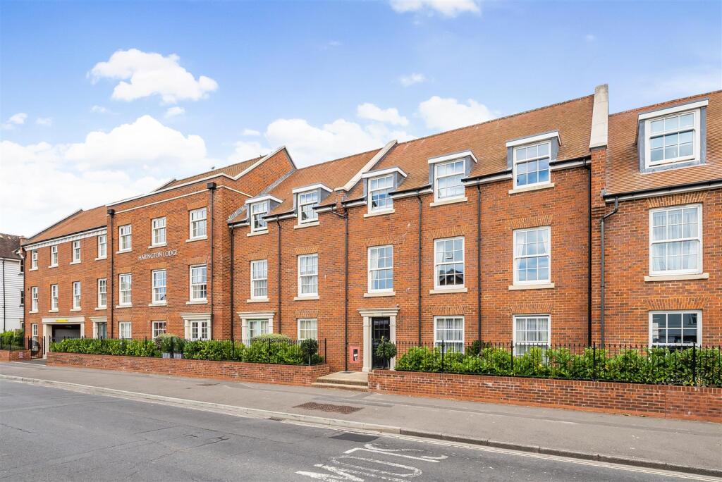 Harington Lodge (3).jpg