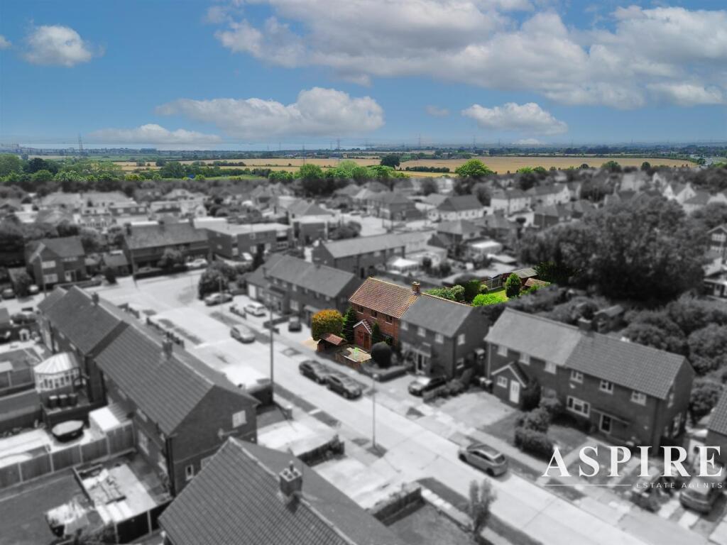 DJI_0633-Edit.jpg