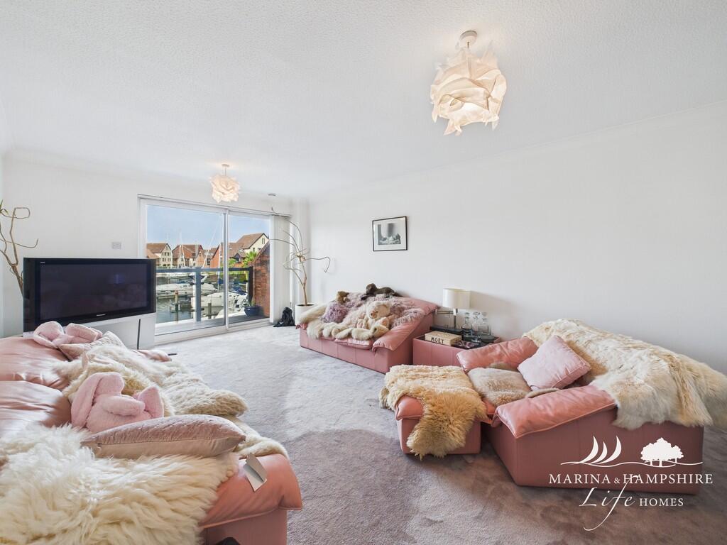 CAM03691G0-PR0068...