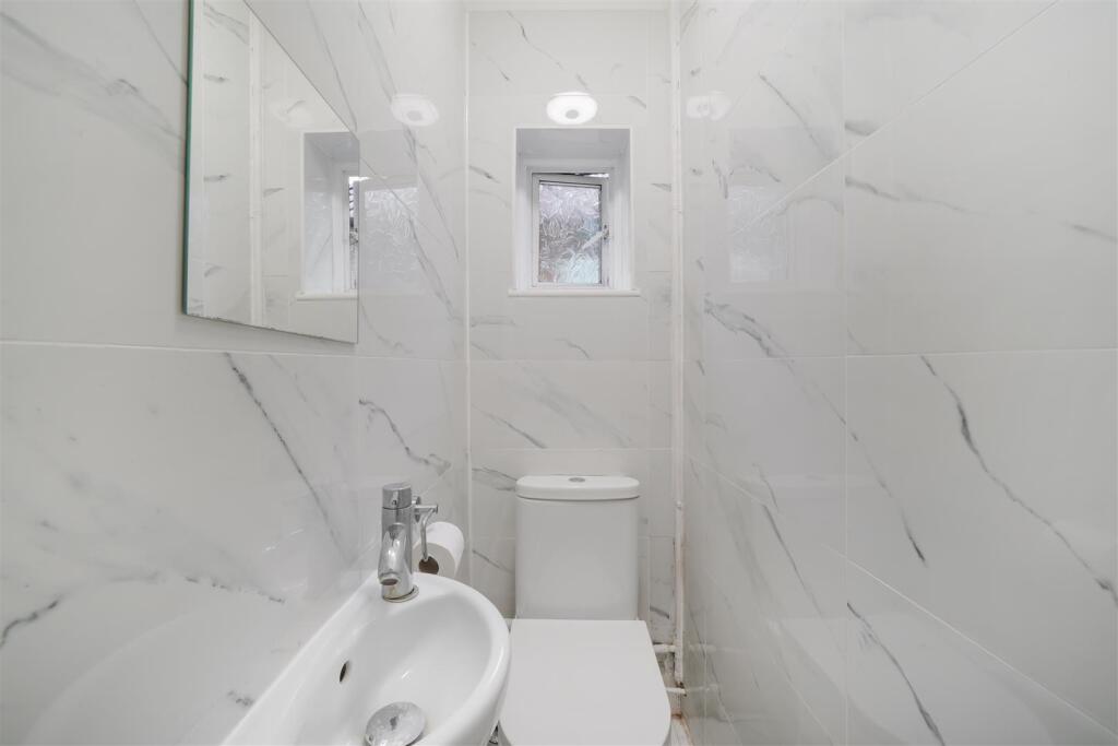 510 Whitton Avenue West - 6K5ncPXkh2wXKbVZOedA.jpg