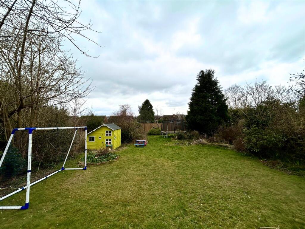 New garden 2.jpg