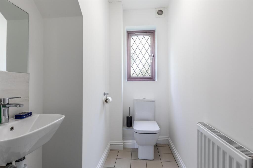 Tudor Lodge, Henbury WC.jpg