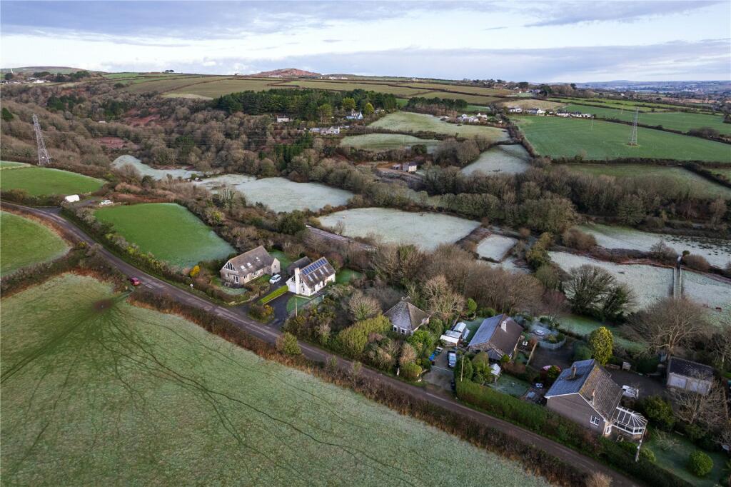 Picture No. 27