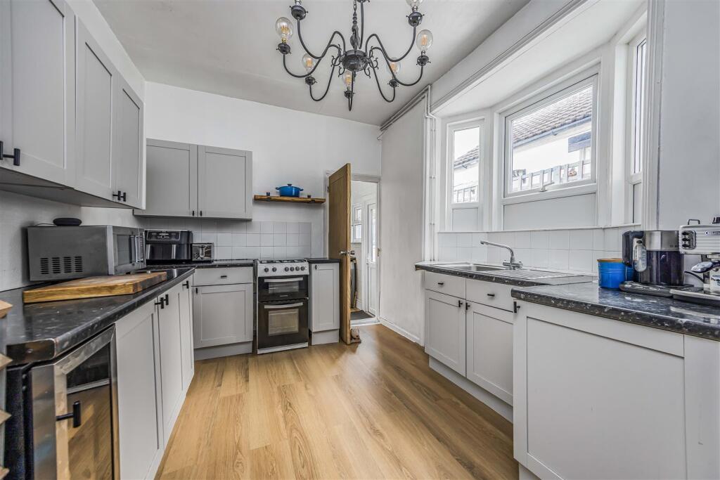 32 Landguard Road, Southsea-PorticoMarketing-SoldB