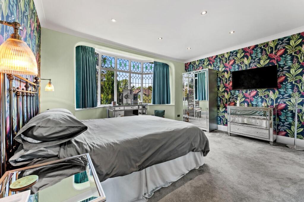 31 CARRWOOD AVENUE-7.jpg