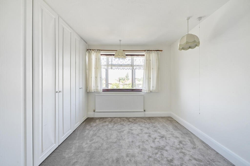 1312921-2-685ec61...