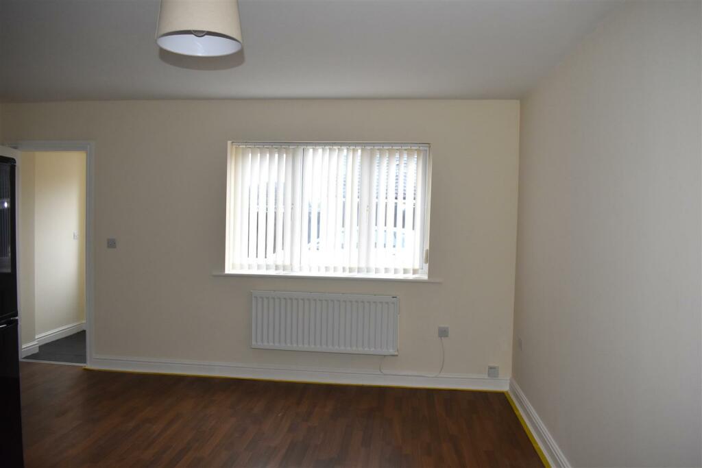 flat 1 bedroom
