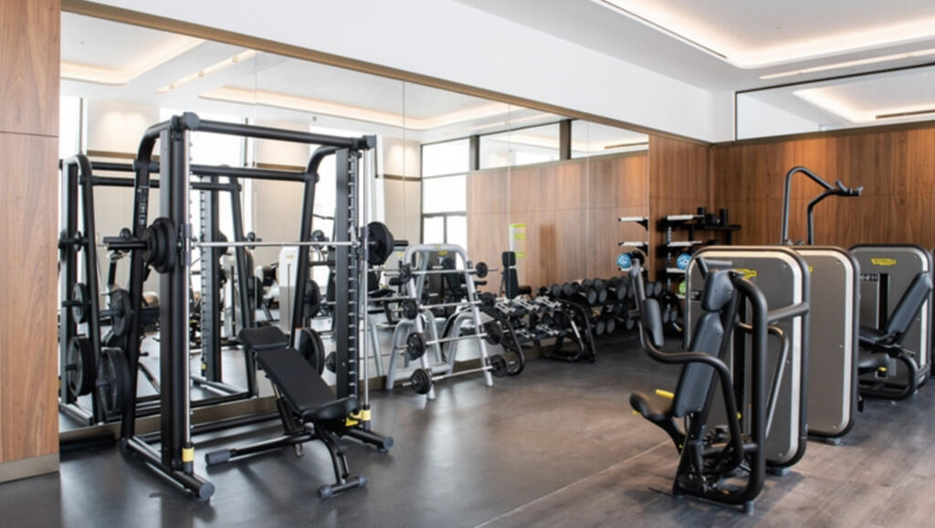 Screenshot 2025-0...