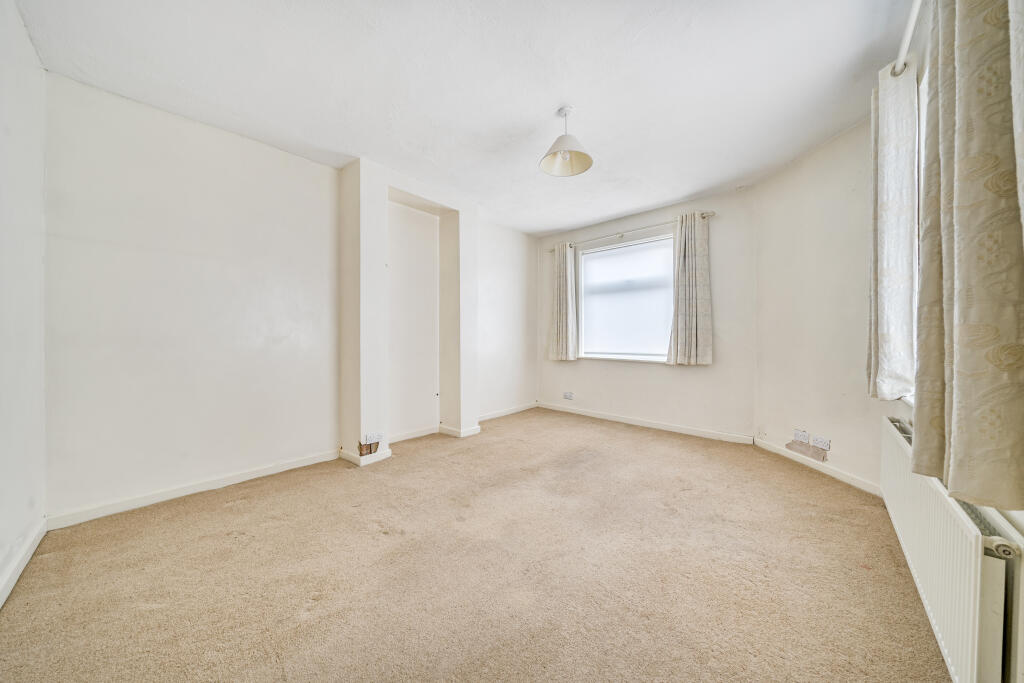 131438021685a8d34e7d99