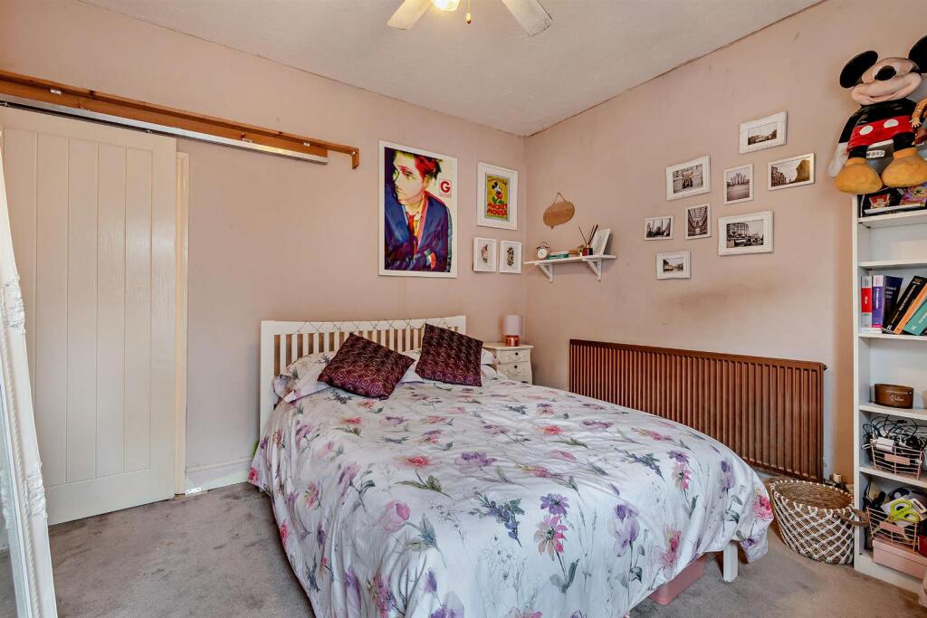 8663965-interior06-800.jpg